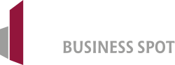 Biuro Wirtualne Warszawa - Okopowa Business Spot